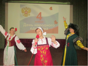 Новый рисунок (1)