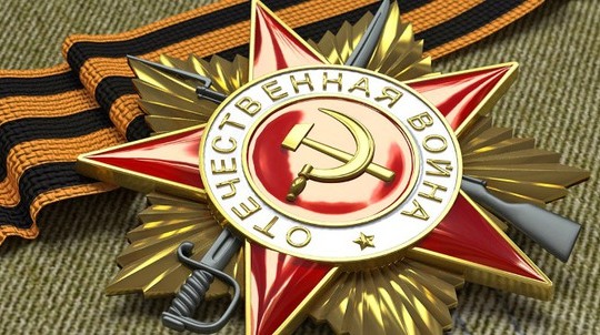 pobeda2