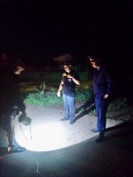 ⚡‼‼‼‼ Прокуратура организовала проверку по факту ДТП в Мелеузовском районе, в котором погиб подросток и пострадал младенец