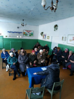 БЕРЕГИТЕ СВОЮ ЖИЗНЬ