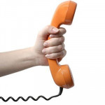 ИНФОРМАЦИЯ о телефонных номерах экстренных служб Иглинского района