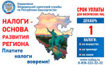 ЗАПЛАТИ НАЛОГИ!!!