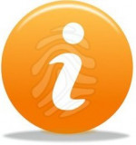 ОБЪЯВЛЕНИЕ