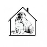 Администрация СП Балтийский  сельсовет убедительно просит Вас, не нарушать правила содержания и выгула домашних животных.