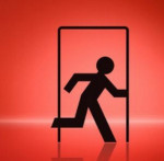 Конституционный суд РФ сократил продолжительность внесудебного принудительного ограничения личной свободы граждан, находящихся в состоянии опьянения