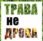 В связи с устоявшейся сухой погодой на территории Иглинского района стартовали первые субботники на улицах населенных пунктах и придомовых хозяйствах.