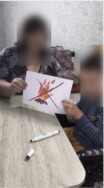 Ежедневные рейды по пожарной безопасности