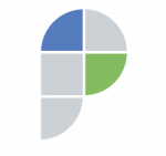 Кадастровая палата рекомендовала внести контактные данные в ЕГРН для упрощения оформления «лишних метров»