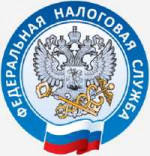 Началась декларационная кампания
