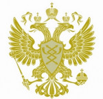 Приложение «Оценка качества связи»