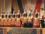 2 апреля – День единения народов России и Беларуси