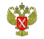 Как получить электронную подпись в Удостоверяющем центре  Кадастровой палаты по Республике Башкортостан