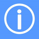 Государственным Собранием-Курултаем Республики Башкортостан 07.09.2018 принят Закон Республики Башкортостан № 652-з «О внесении изменений в Закон Республики Башкортостан «О ветеранах войны, труда и Вооруженных Сил», который вступил в силу 01.01.2019.